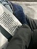 Lucky Brand Blue Jeans Size 10 - photo 8