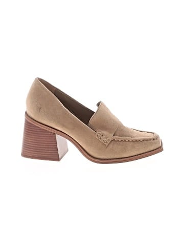 Vince Camuto Heels (view 1)