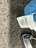Kirious White Sleeveless Blouse Size S - photo 8