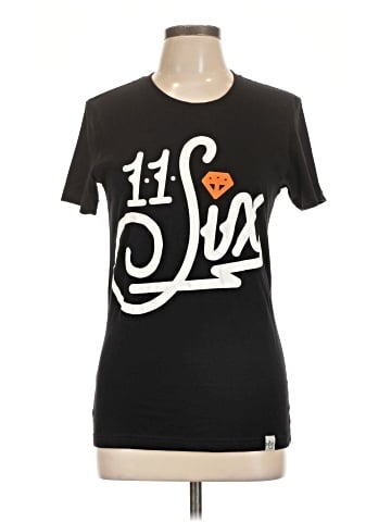 Assorted Brands Short Sleeve T-Shirt (view 1)