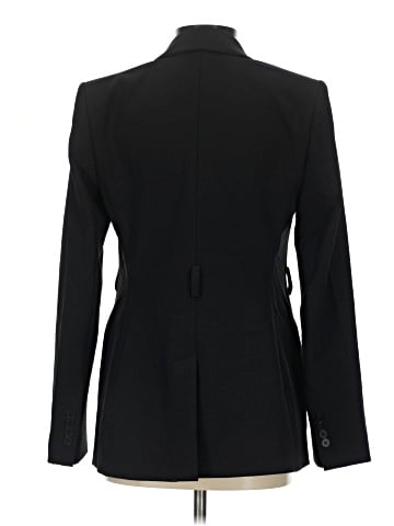 Express Blazer (view 2)