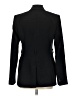 Express Black Blazer Size XS - photo 2