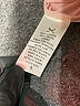 Everly Pink Sleeveless Blouse Size S - photo 8