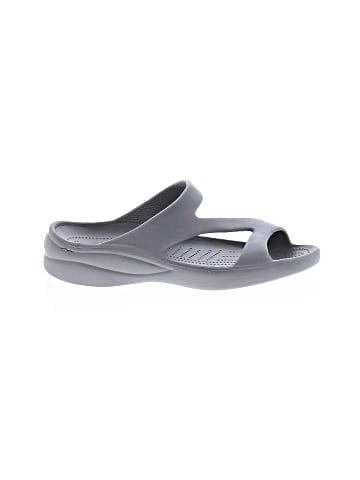 Dawgs Sandals (view 1)