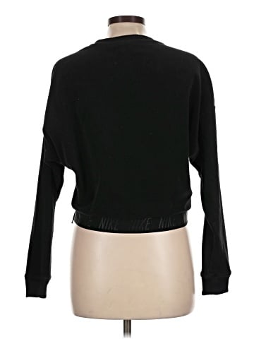 Nike Pullover Sweater (view 2)