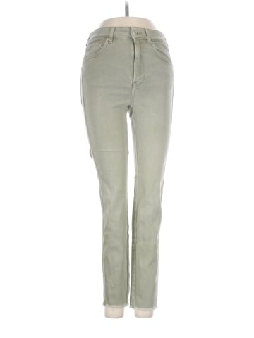 We the Free Jeans (view 1)