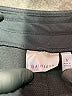 Athleta Solid Black Active Skort Size S - photo 3