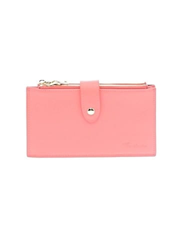 Travelambo Wallet (view 1)