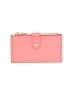 Travelambo Pink Wallet One size - photo 1