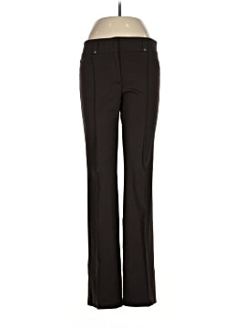 Cache Dress Pants (view 1)