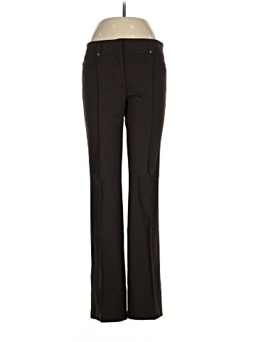 Cache Dress Pants (view 1)