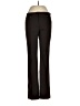 Cache Black Dress Pants Size 8 - photo 1