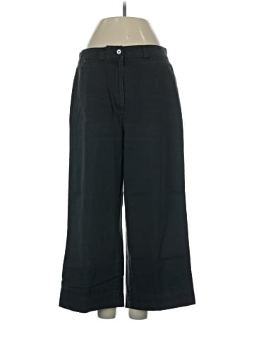 Unbranded Casual Pants (view 1)