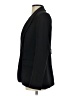 Express Black Blazer Size XS - photo 5