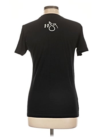 Assorted Brands Short Sleeve T-Shirt (view 2)