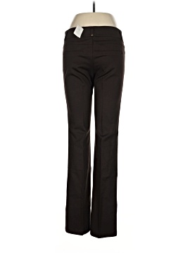 Cache Dress Pants (view 2)