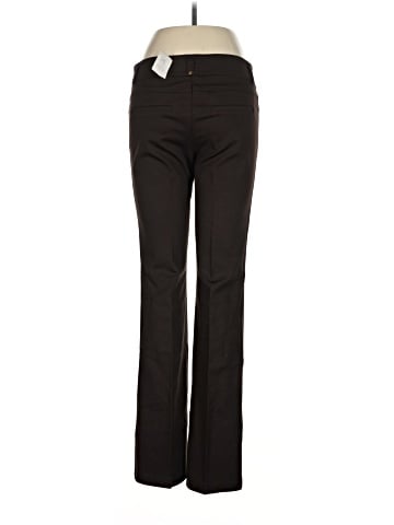 Cache Dress Pants (view 2)