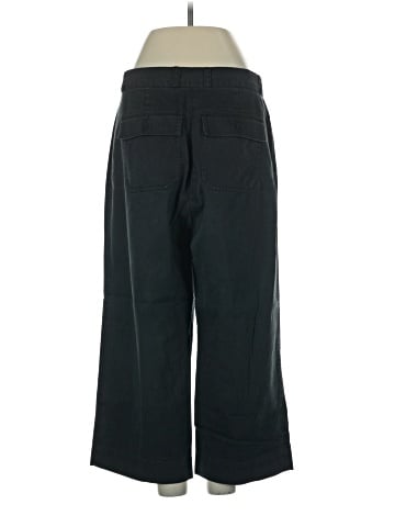 Unbranded Casual Pants (view 2)