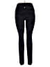 Lululemon Athletica Black Leggings Size 10 - photo 2