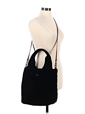 Caraa Crossbody Bag (view 2)