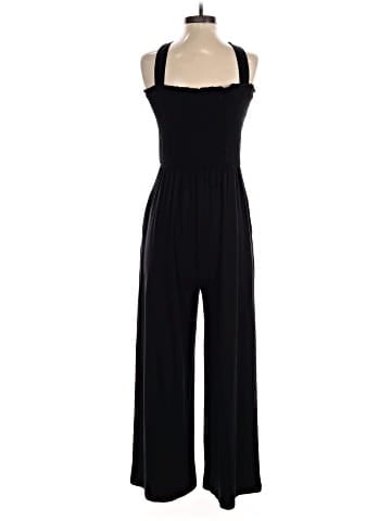 Assorted Brands Jumpsuit (view 2)