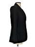 Express Black Blazer Size XS - photo 4