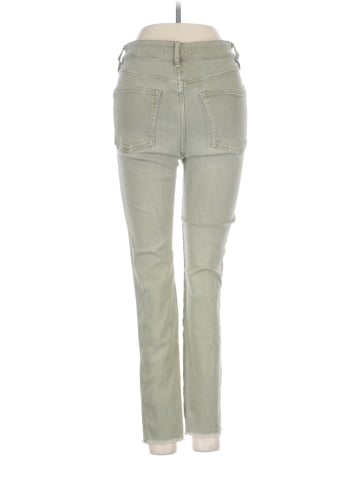 We the Free Jeans (view 2)