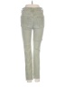 We the Free Green Jeans Size 27 waist - photo 2