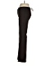 Cache Black Dress Pants Size 8 - photo 5