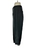 Unbranded 100% Cotton Black Casual Pants Size 3 - photo 5
