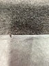 Unbranded Graphic Black Casual Pants Size M - photo 7