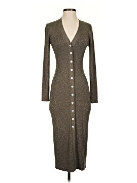 Rails Casual Dress (view 1)