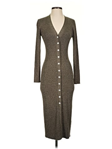 Rails Casual Dress (view 1)