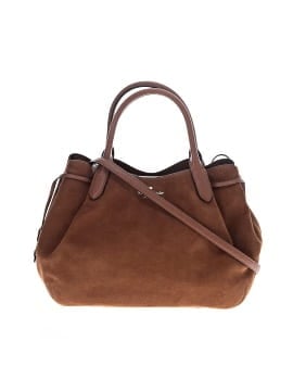 Kate Spade New York Satchel (view 1)