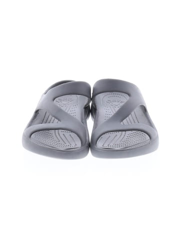 Dawgs Sandals (view 2)