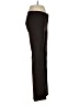 Cache Black Dress Pants Size 8 - photo 4