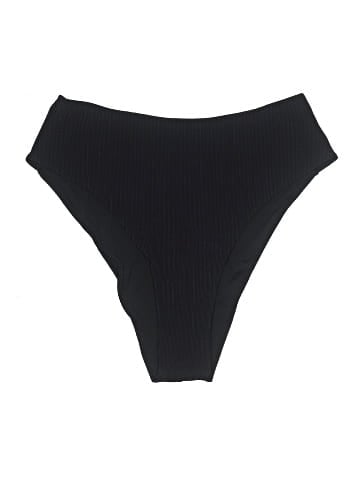 Popflex Swimsuit Bottoms (view 1)