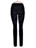 Lululemon Athletica Black Leggings Size 10 - photo 1