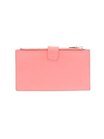 Travelambo Wallet (view 2)