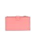 Travelambo Pink Wallet One size - photo 2