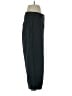 Unbranded 100% Cotton Black Casual Pants Size 3 - photo 4