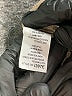 Miilla Tan Jacket Size M (estimated) - photo 8