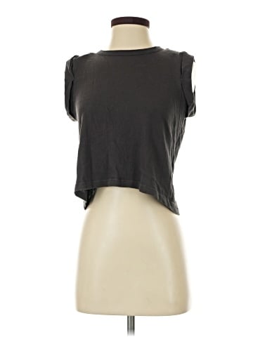 Chaser Sleeveless T-Shirt (view 1)
