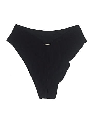Popflex Swimsuit Bottoms (view 2)