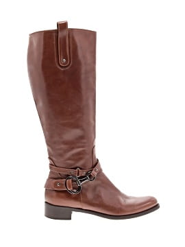 Vince Camuto Boots