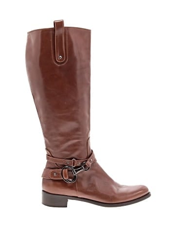 Vince Camuto Boots (view 1)