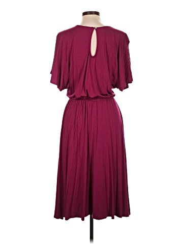 Amour Vert Casual Dress (view 2)