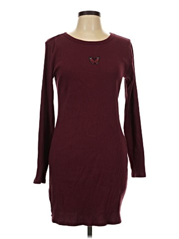 Wild Fable Casual Dress (view 1)