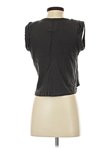 Chaser Sleeveless T-Shirt (view 2)