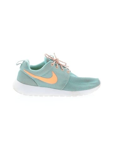 Nike Sneakers (view 1)